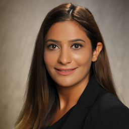 Damla Sevim