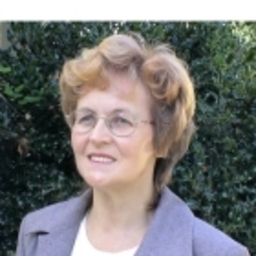 Carmen Schmidt
