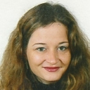 Elisabeth Gretzmacher