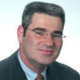 Werner Lieger