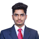 abhishek walzade