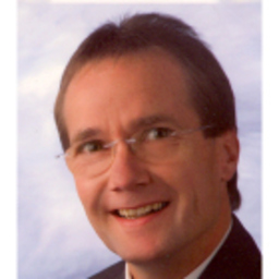 Rainer Diederichs