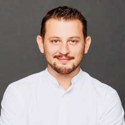 Markus Schuster MBA