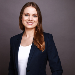 Izabela Ferfecka