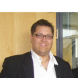 Branko Mraovic