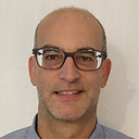 Peter Schneider