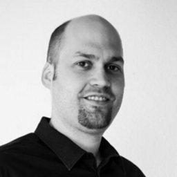 Sven Knab