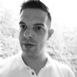 Martin Picha