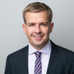 Matthias Janda