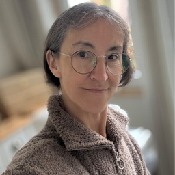 Gabriele Schmitz-Grote