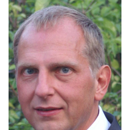 Stefan Krüth