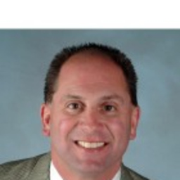 Richard Gitter