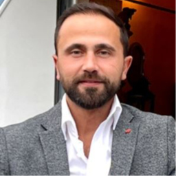 Emir Korkmaz
