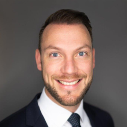 Dominik Reichardt