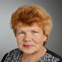 Maria Wolkoff