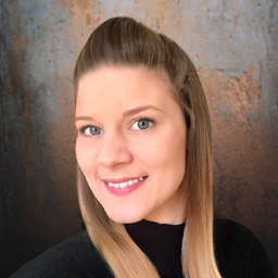Nicole Rambold
