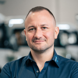 Alexander Härle