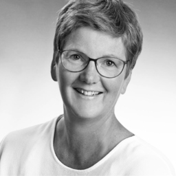 Ulrike Holtgrewe