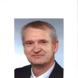 Reinhard Höser