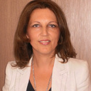 Ljiljana Radojevic