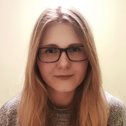 Nathalie Pillath