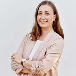 Jil Anine Werkmeister 