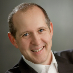 Ing. Peter Pirker