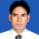 Kamrul Hasan