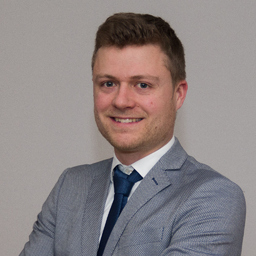 Stefan Topf