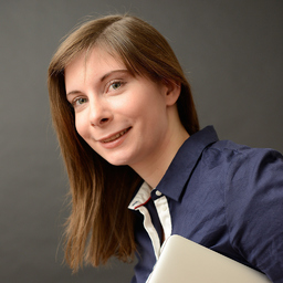 Ulrike Krumböck