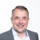 Stephan Fankhauser