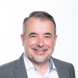 Stephan Fankhauser