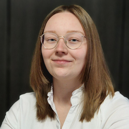 Carolin Grüdl's profile picture