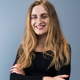 Irene Giaveri