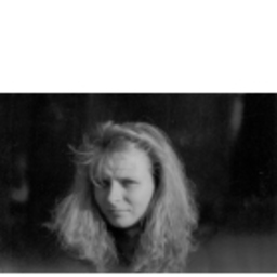 Doreen Duvier