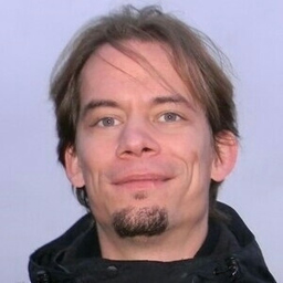 Harald Böhmecke