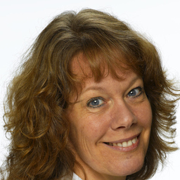 Cathrin Thies