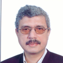 Mohamed Yasser Hamza