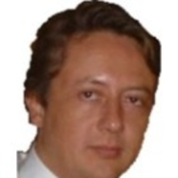 Luis Del Aguila Rodriguez