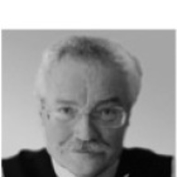 Dieter Laurinat
