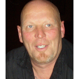 Jo Franz