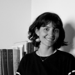 Agustina Roveda