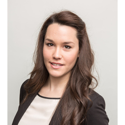 Cristina Meinshausen