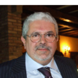 Ruggero Nangeroni