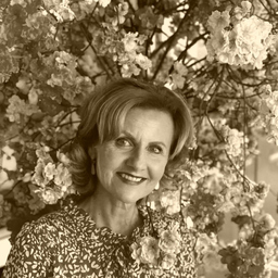 Beate Stöve