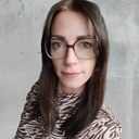 Kristin Brandis