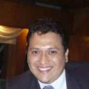 Johanny Antonio Fernández Montero