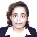 Dr. Tahira Musarrat