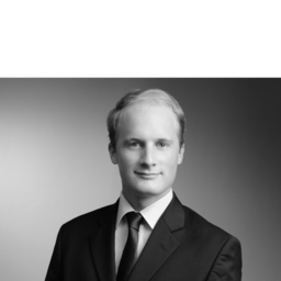 Guillaume Leroux