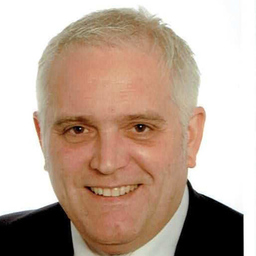Jörn Peter